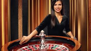 Roulette Betting Without Gamstop Exploring Your Options 1132457972