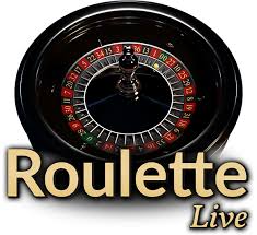 Roulette Spielen mit Echtgeld Tipps und Strategien für Ihren Gewinn Roulette Spielen mit Echtgeld Tipps und Strategien für Ihren Gewinn