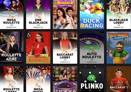Royal Reels 21 Login Your Gateway to Exciting Casino Games