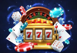 Step-by-Step Guide to the Willbet Casino Registration Process 1371282908