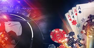 Step-by-Step Guide to the Willbet Casino Registration Process 1371282908