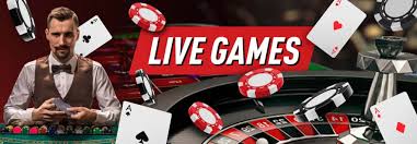 The Best Live Roulette in the UK Where to Play and Win The Best Live Roulette in the UK Where to Play and Win