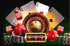The Best Live Roulette in the UK Where to Play and Win The Best Live Roulette in the UK Where to Play and Win