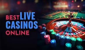 The Best Online Roulette Casinos Your Guide to Winning Big The Best Online Roulette Casinos Your Guide to Winning Big