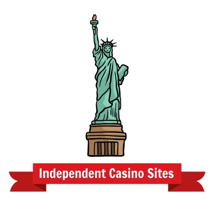 The Rise of Standalone Casinos A New Era in Gambling 639135347