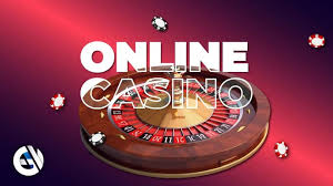 The Thrilling World of Roulette Casinos 1733339347 The Thrilling World of Roulette Casinos 1733339347
