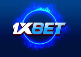 Understanding Betting Markets Insights and Strategies Understanding Betting Markets Insights and Strategies