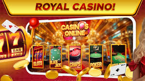 Unleashing the Excitement of Online Bonus Strike 855332769