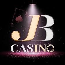 Unlock Exciting Bonuses at JB Casino Your Guide to Promotions Unlock Exciting Bonuses at JB Casino Your Guide to Promotions