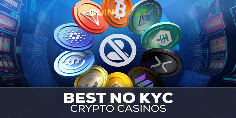 Valori RTP delle Slot Machine Cosa Devi Sapere Valori RTP delle Slot Machine Cosa Devi Sapere
