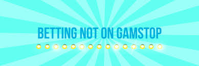 Bookmakers Not on GamStop Your Ultimate Guide Bookmakers Not on GamStop Your Ultimate Guide