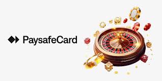 Casino Paysafecard En Guide til Sikker Online Gambling Casino Paysafecard En Guide til Sikker Online Gambling