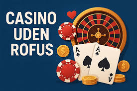 Casino Sider Med Bonus Uden - Oplev Bedste Muligheder Casino Sider Med Bonus Uden - Oplev Bedste Muligheder
