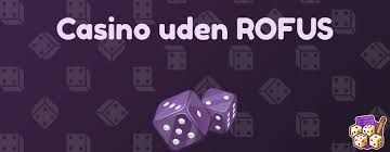 Casinoer uden MitID Spil uden Bekymringer 2071702691 Casinoer uden MitID Spil uden Bekymringer 2071702691
