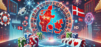 De Bedste Udenlandske Casinoer En Guide til At Spille I Udlandet De Bedste Udenlandske Casinoer En Guide til At Spille I Udlandet