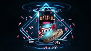 Discover Jokabet Online Casino UK Your Guide to the Best Gaming Experience