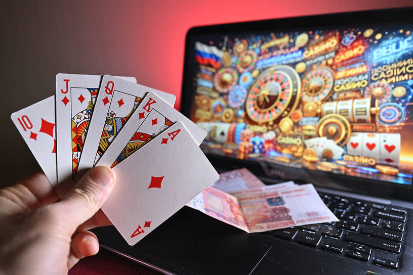 Discover the Ultimate Gaming Experience at Casper Bets Online Casino UK Discover the Ultimate Gaming Experience at Casper Bets Online Casino UK