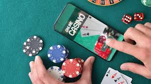 Essential Casino Security Protocols That Keep Players Safe
