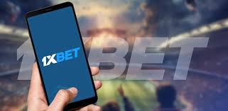 Experience the Excitement with 1xbet Tunisia Casino Experience the Excitement with 1xbet Tunisia Casino