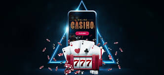 Exploring Independent UK Casino Sites Your Guide to a Unique Gaming Experience