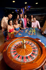 Exploring Live Roulette Sites in the UK Exploring Live Roulette Sites in the UK
