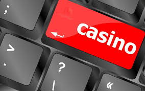 JetSetSpins Casino & Sportsbook Your Ultimate Gaming Destination 1154625331 JetSetSpins Casino & Sportsbook Your Ultimate Gaming Destination 1154625331