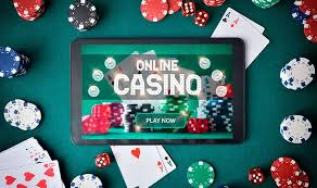 JetSetSpins Casino & Sportsbook Your Ultimate Gaming Destination 1154625331 JetSetSpins Casino & Sportsbook Your Ultimate Gaming Destination 1154625331