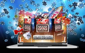 Letou Online Casino UK A Comprehensive Review
