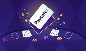 Online Casino med Paysafecard En Guide til Sikker Spiloplevelse -1927562965 Online Casino med Paysafecard En Guide til Sikker Spiloplevelse -1927562965