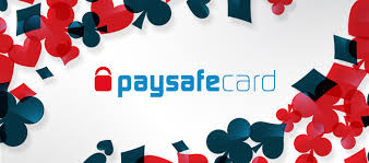 Online Casino med Paysafecard Fordele og Ulemper Online Casino med Paysafecard Fordele og Ulemper