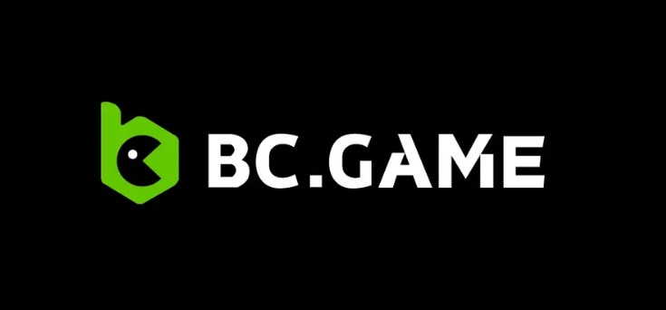 Play Lottery at BC App - Your Gateway to Exciting Wins Play Lottery at BC App - Your Gateway to Exciting Wins