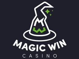 Unleashing Luck The Allure of Magic Win Casino Unleashing Luck The Allure of Magic Win Casino